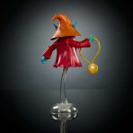 Masters of the Universe Origins Orko Action Figure - Image 3