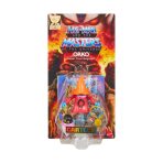 Masters of the Universe Origins Orko Action Figure - Image 6