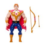 Masters of the Universe Origins Bow Action Figure