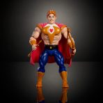 Masters of the Universe Origins Bow Action Figure - Image 4