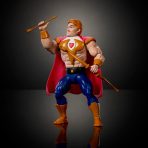 Masters of the Universe Origins Bow Action Figure - Image 2