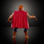 Masters of the Universe Origins Bow Action Figure - Image 5