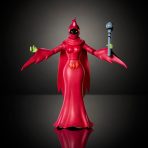 Masters of the Universe Origins Shadow Weaver Action Figure - Image 2