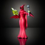 Masters of the Universe Origins Shadow Weaver Action Figure - Image 3