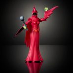 Masters of the Universe Origins Shadow Weaver Action Figure - Image 4