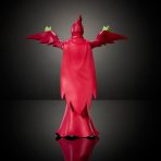 Masters of the Universe Origins Shadow Weaver Action Figure - Image 5