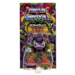 Masters of Universe Origins Turtles of Grayskull Donatello Action Figure - Image 6