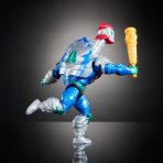 Masters of Universe Origins Turtles of Grayskull Mekaneck Action Figure - Image 5