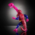 Masters Universe Origins Turtles of Grayskull Rattlor Action Figure - Image 5
