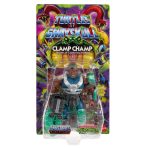 Masters Universe Origins Turtles of Grayskull Clamp Champ Action Figure - Image 6