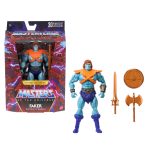Masters of the Universe Masterverse Vintage Collection Faker Action Figure - Image 6