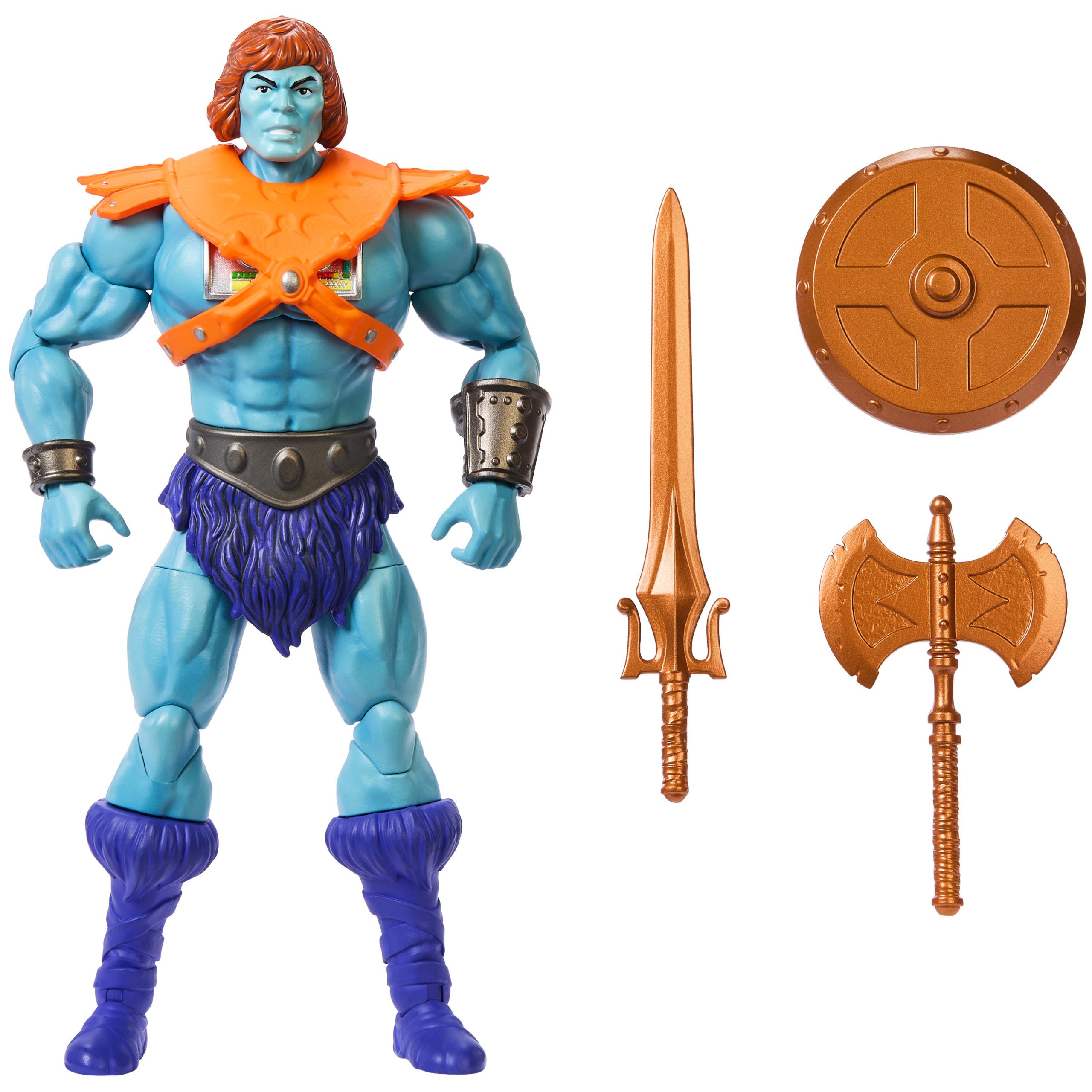 JBP94_eRetail_Assets__without_Feature_Callouts__1.jpg Masters of the Universe Masterverse Vintage Collection Faker Action Figure - Image 1