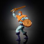 Masters of the Universe Masterverse Vintage Collection Faker Action Figure - Image 5