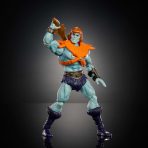 Masters of the Universe Masterverse Vintage Collection Faker Action Figure - Image 2