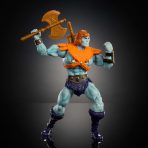 Masters of the Universe Masterverse Vintage Collection Faker Action Figure - Image 4