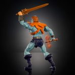 Masters of the Universe Masterverse Vintage Collection Faker Action Figure - Image 3