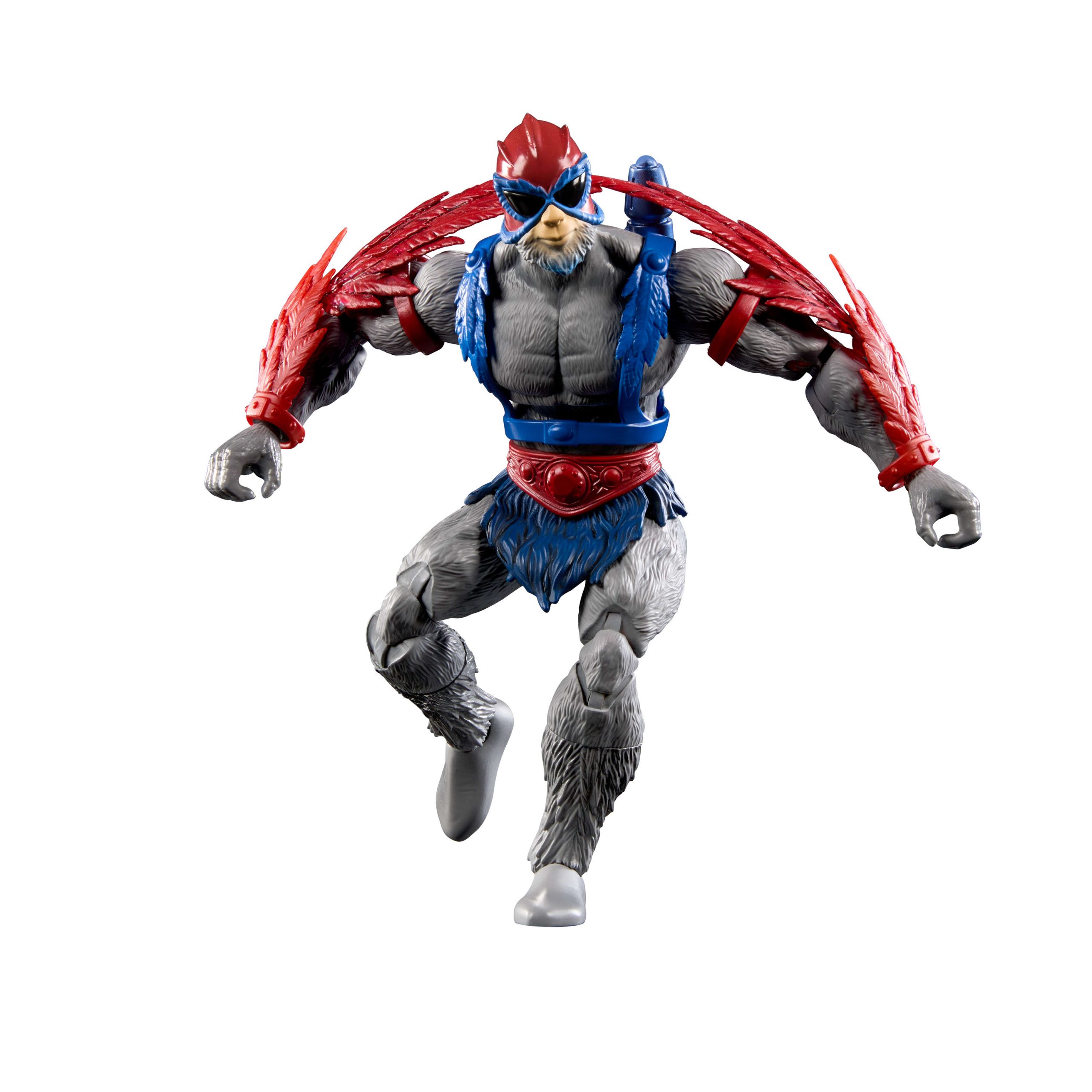 JBP96__EMEA_eRetail_Assets__without_Feature_Callouts__1_1919d30c-b874-46bd-ab33-d63ba03b0bf3.jpg Masters of the Universe Masterverse Vintage Collection Stratos Action Figure - Image 1