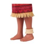 Disney Moana 2 Singing Adventure Moana Doll & Accessories - Image 6