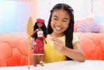 Disney Moana 2 Singing Adventure Moana Doll & Accessories - Image 11