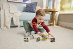 Fisher-Price Thomas & Friends Construction Crew - Image 2