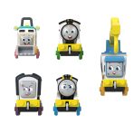 Fisher-Price Thomas & Friends Construction Crew - Image 4
