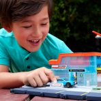 Matchbox Takeoff Adventure playset - Image 2