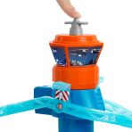 Matchbox Takeoff Adventure playset - Image 5