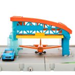 Matchbox Takeoff Adventure playset - Image 6
