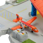 Matchbox Takeoff Adventure playset - Image 7