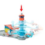 Matchbox Takeoff Adventure playset - Image 8