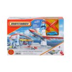 Matchbox Takeoff Adventure playset - Image 9