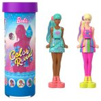 Barbie Mini BarbieLand Dolls and Accessories Pack - Image 2
