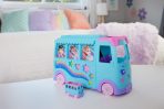 Polly Pocket Pet Mobile Adventure Playset - Image 8