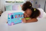 Polly Pocket Pet Mobile Adventure Playset - Image 11