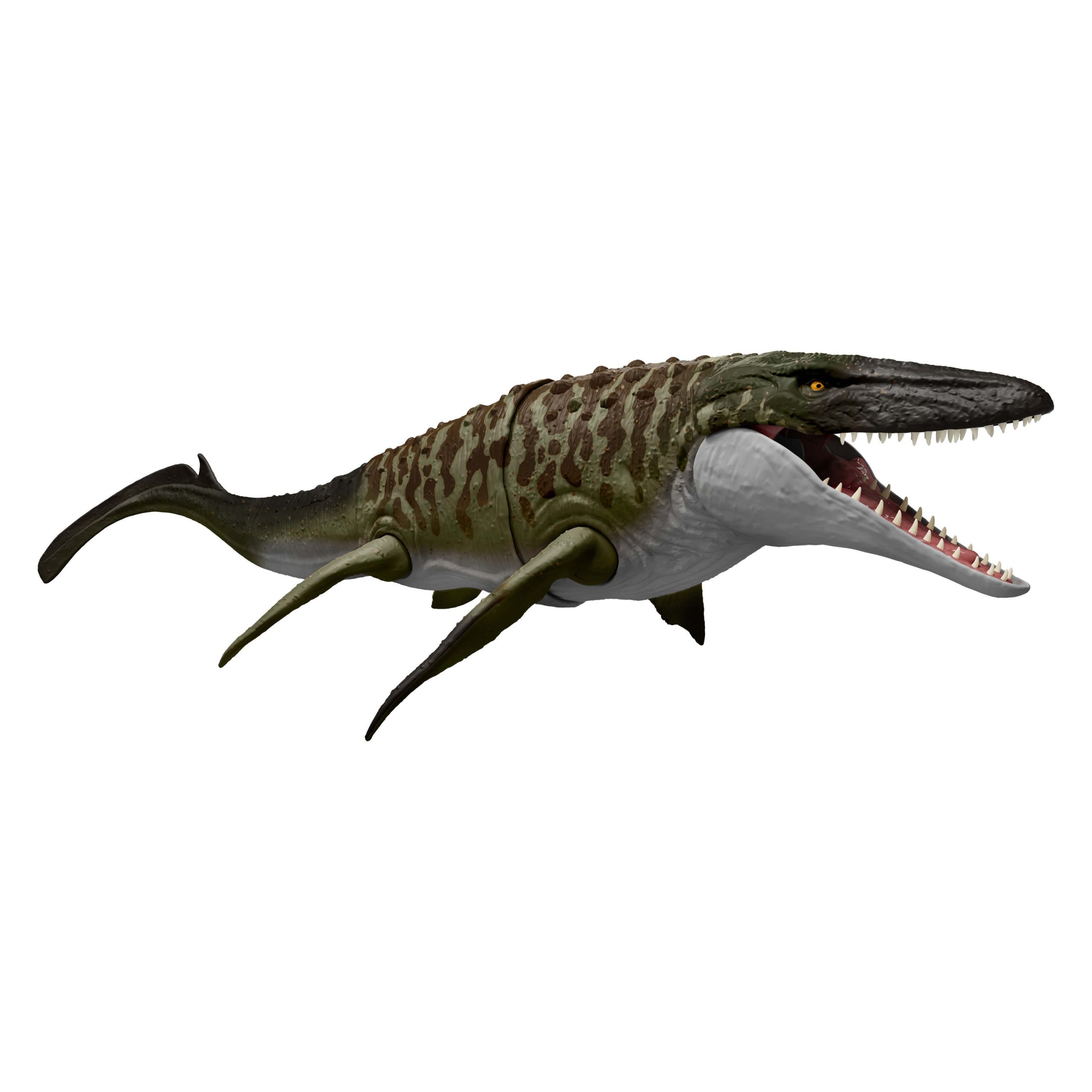 JCH00__EMEA_eRetail_Assets__without_Feature_Callouts__2.jpg Jurassic World Bite 'n Blast Mosasaurus - Image 1