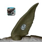 Jurassic World Bite 'n Blast Mosasaurus - Image 2
