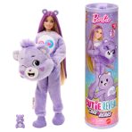 Bundle: Cutie Reveal Barbie x Care Bears 3 Pack - Image 4