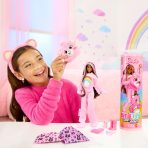 Barbie Cutie Reveal Care Bears Series Doll & Accessories - Pink - Image 2