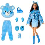 Bundle: Cutie Reveal Barbie x Care Bears 3 Pack - Image 5