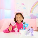 Care Bears  Barbie Cutie Reveal  Doll *Assorted - Image 3