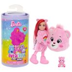 Care Bears  Barbie Cutie Reveal  Doll *Assorted - Image 2