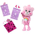 Care Bears  Barbie Cutie Reveal  Doll *Assorted - Image 4