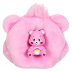 Care Bears  Barbie Cutie Reveal  Doll *Assorted - Image 5