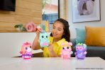 Polly Pocket Set Sail Kitty Compact Playset - Image 6