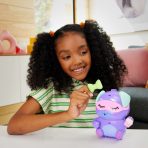 Polly Pocket Sleepover Puppy Compact Playset - Image 11