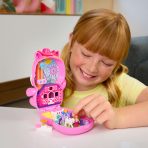 Polly Pocket Pony Rodeo Compact Playset - Image 8