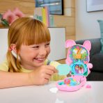 Polly Pocket Tea Party Bunny Compact Playset - Image 8