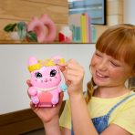 Polly Pocket Tea Party Bunny Compact Playset - Image 11
