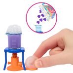 Barbie Scientist Doll and Accessories with Blonde Fashion Doll - Image 3