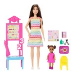 Barbie Careers Dolls and Accessories - Assorted* - Image 8